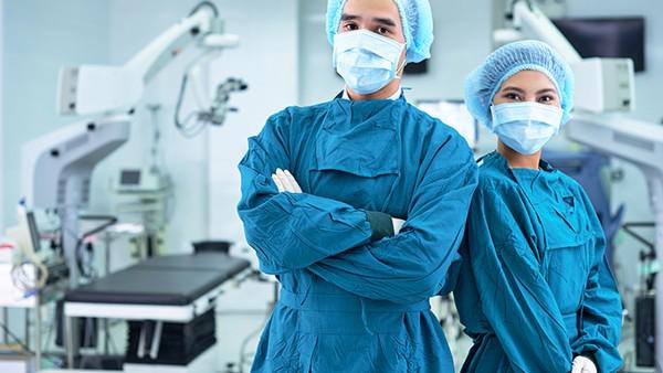 怎么瘦腿最快最有效 五个瑜伽动作练出小细腿