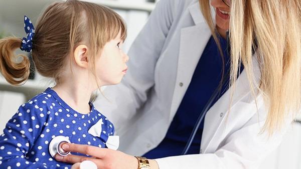 螨虫最怕这3种东西 除螨虫最快的几种办法