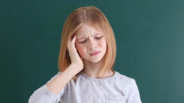 什么是儿童肥胖症?这两种危害可能会影响孩子的成长
