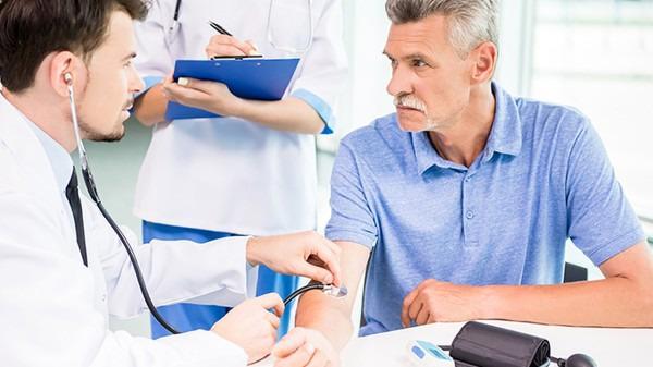 降血压吃什么食物最好? 3个降血压最好的方法