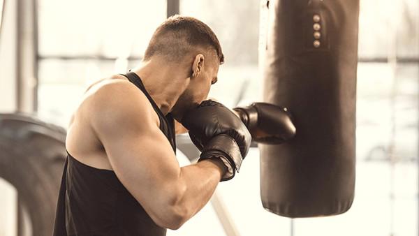 适合少女减肥的运动 可以让少女减肥的运动