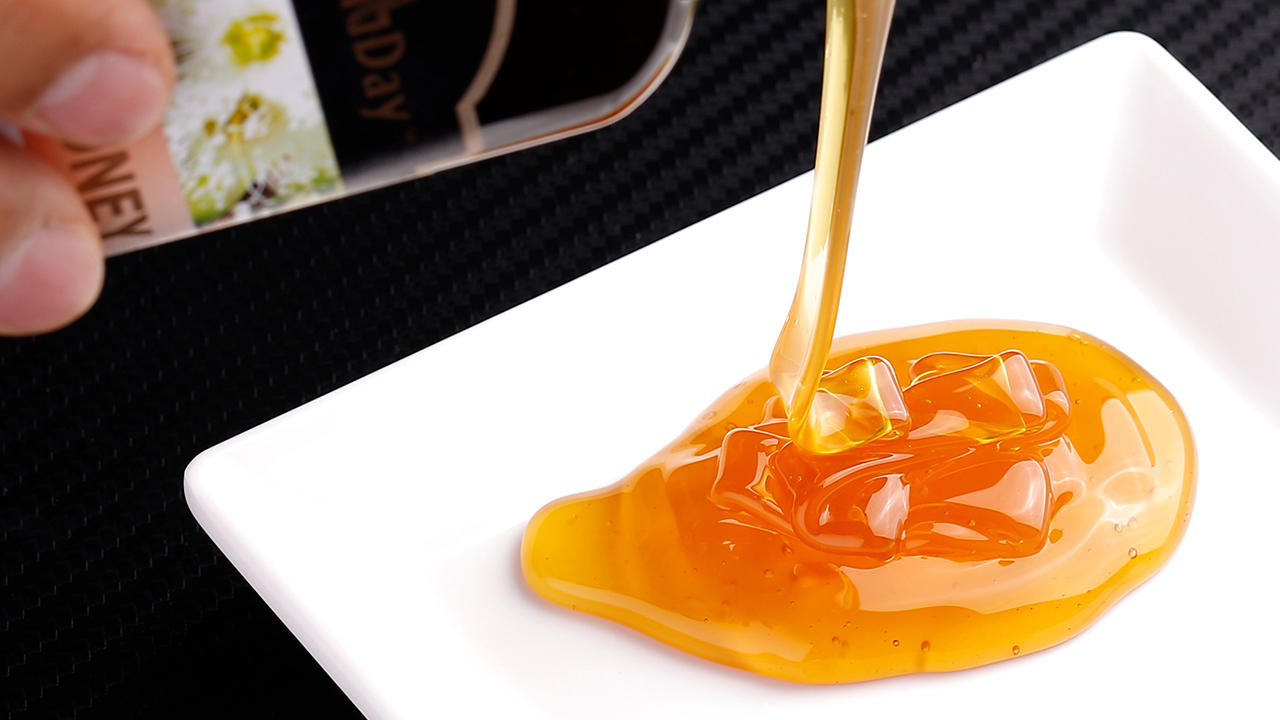 如何制作美白除皱面膜?蕃茄蜂蜜面膜美白效果如何?