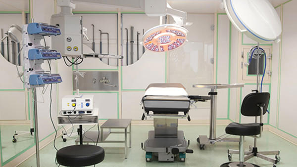 脂肪移植的危害有哪些？脂肪移植务必小心感染