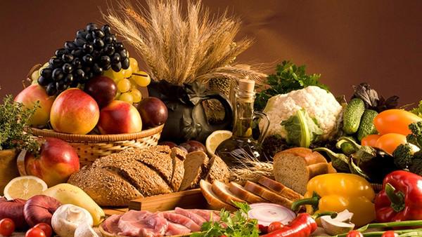 哪些低热量食物有助减肥？四款低热量食谱助你减肥成功