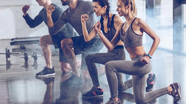 瘦腰瑜伽能轻松解决腰腹部肥胖吗？教你三式瘦腰瑜伽动作