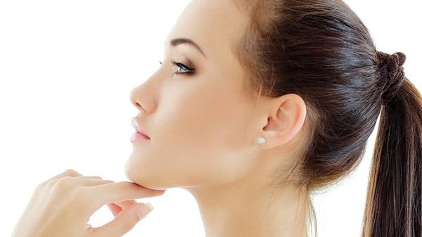 春季护肤品应该怎么选？春天护肤方法有哪些