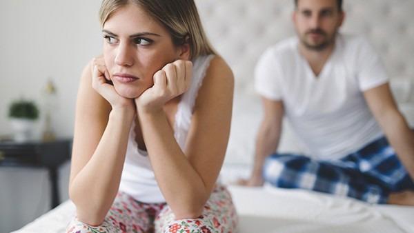 怎么看男人是不是第一次?男孩的第一次重要么?