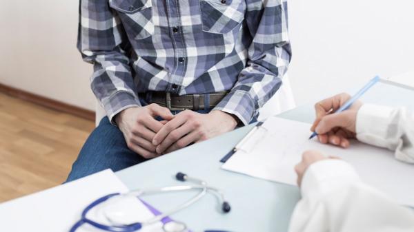 怎么看男人是不是第一次？男孩的第一次重要么？