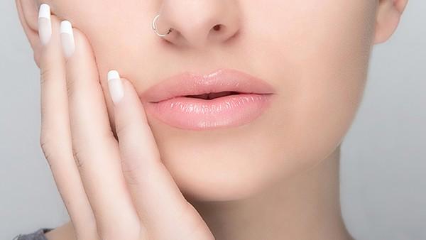 牙齿美白的生活小窍门？牙齿美白的生活小妙招