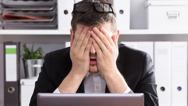 要如何治疗重症肌无力？盘点重症肌无力的5大疗法