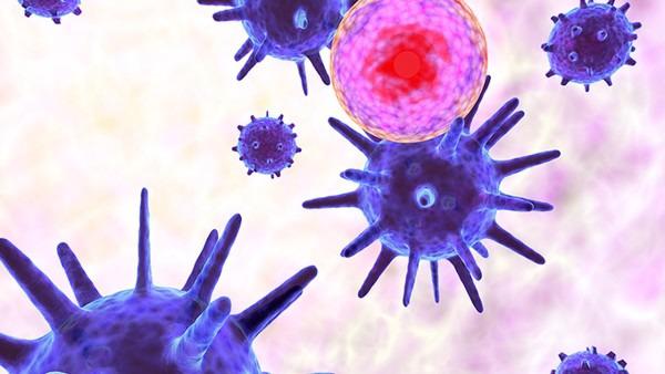 天津奥密克戎隐匿传播已至少14天 奥密克戎病毒潜伏多长时间会出现症状