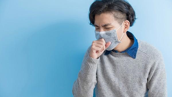 男人飞机打多了有什么危害?打飞机成瘾怎么戒