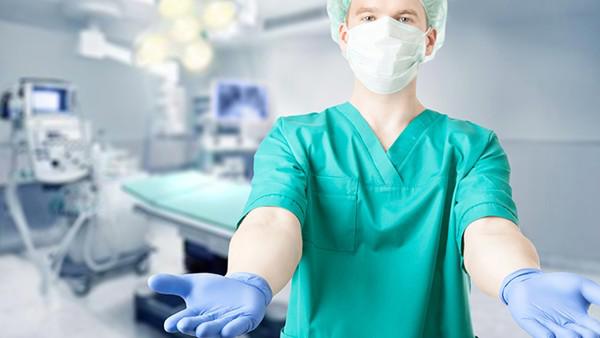 男人飞机打多了有什么危害？打飞机成瘾怎么戒