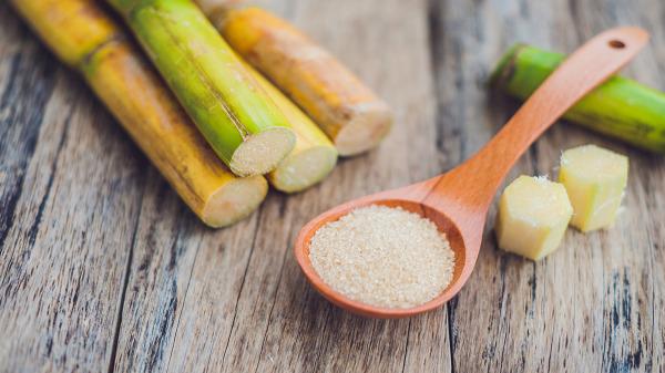 甘蔗的功效与作用是什么？甘蔗上火还是降火？