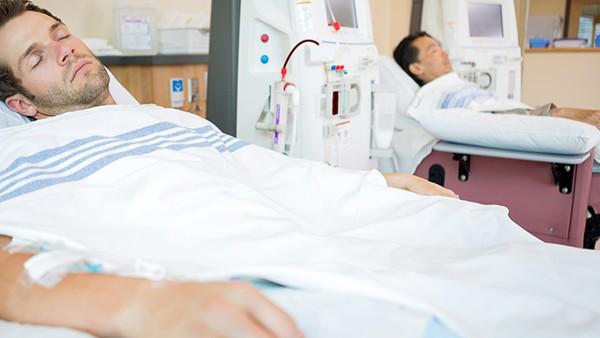 癫痫病人的护理方法有哪些?护理癫痫病人注意这4点