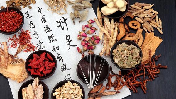 桃仁的功效与作用 桃仁有哪些营养
