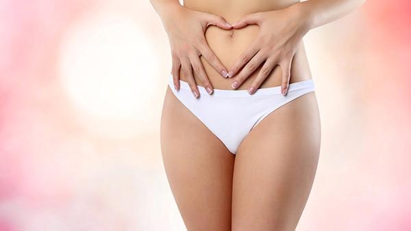 日常如何预防乳腺癌?谨记这3点 慢慢远离