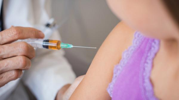 HPV二价、四价、九价区别是什么?HPV疫苗接种后是否可以终身免疫