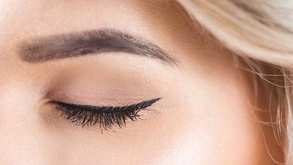 去眼袋的小窍门？去眼袋的小妙招