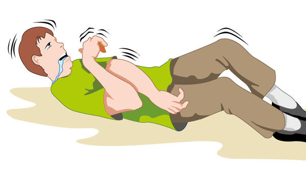 治疗癫痫的药物有多少种？拉莫三嗪用于治疗哪种癫痫？