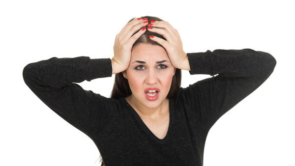 治疗癫痫的药物有多少种？拉莫三嗪用于治疗哪种癫痫？