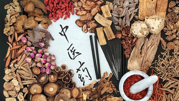 木豆叶能治股骨头坏死吗?木豆叶有怎样的功效与作用?