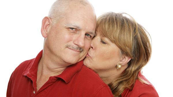 模范丈夫的标准是什么？如何做好妻子眼中的好丈夫？