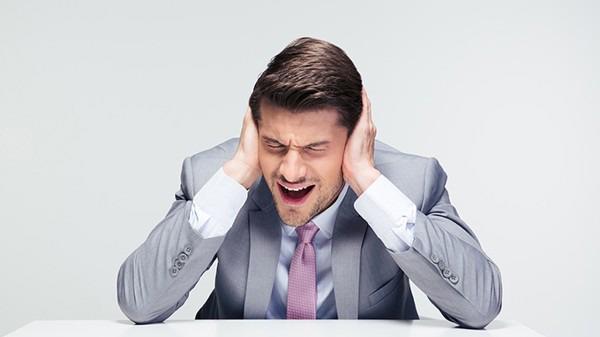 长期神经衰弱怎么治疗? 5个长期神经衰弱的治疗方法