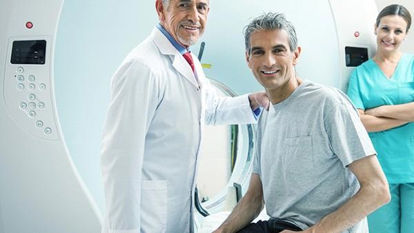 五谷杂粮是哪5种？吃五谷杂粮有什么好处？