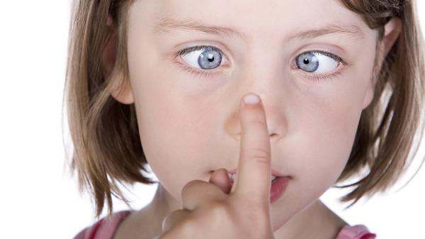 卡介苗是预防什么病的？卡介苗是终身免疫吗？