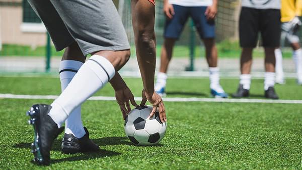 宝宝几岁可以做亲子瑜伽？宝宝练习亲子瑜伽有哪些好处？