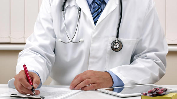 癫痫的典型失神发作有什么表现？癫痫失神发作常见4大症状