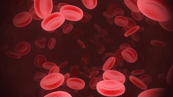 怎么治疗腿部静脉曲张?治疗腿部静脉曲张的3个方法推荐