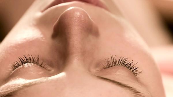 男生美容护肤小窍门有哪些？男生美容护肤小窍门都有什么