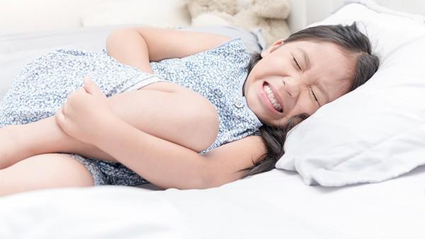 提高幼儿情商家长怎么做