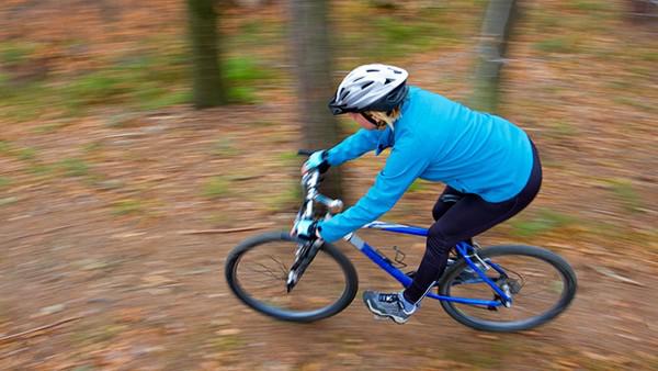 做什么运动可以瘦肚子 10招助你一星期减掉大肚腩