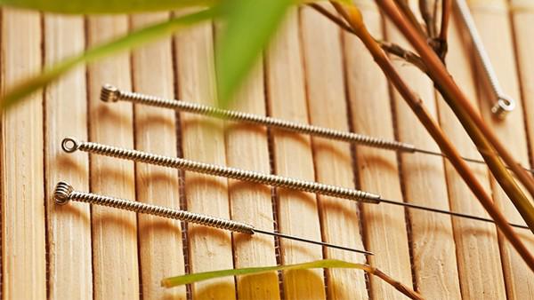 中医针灸减肥针的使用方法有哪些 揭秘中医针灸减肥针的正确用法