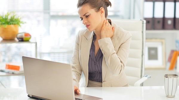 得了颈椎病怎么治疗? 颈椎病的人最好做3种运动