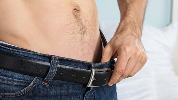 牙膏快速壮阳方法运用是什么? 男人快速壮阳五个小方法