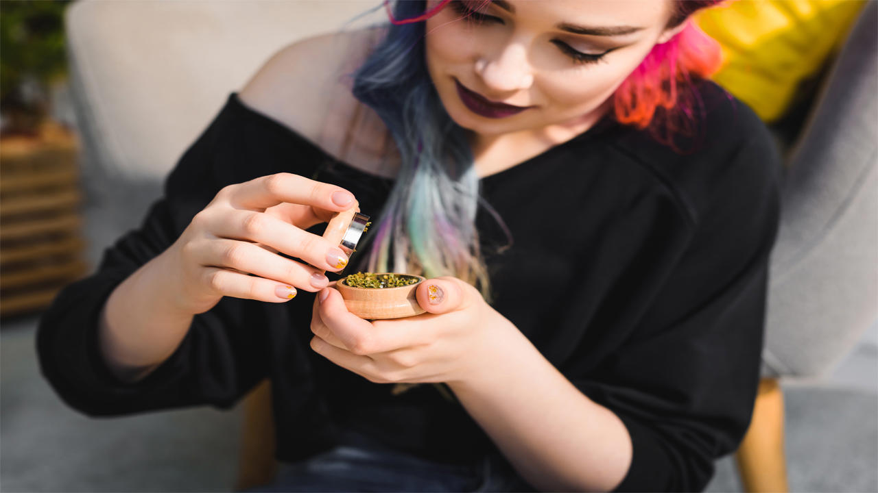 克拉霉素分散片是治疗什么的?克拉霉素分散片的效果和作用