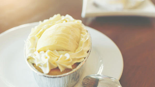 一日三餐减肥食谱表有哪些 揭示减肥食谱一日三餐安排表