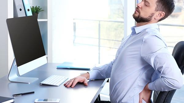 强直性脊柱炎有哪些食疗方法？强直性脊柱炎可以多吃些青梅