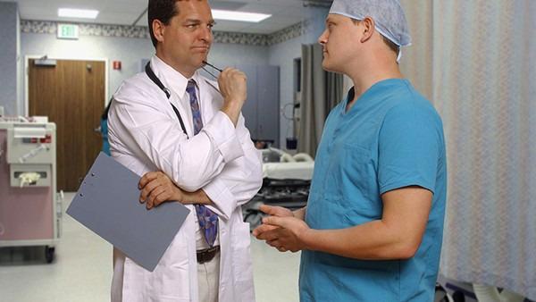 男性腰疼是怎么回事 男性腰疼一般是什么情况