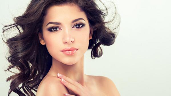 激活毛囊生发的偏方有哪些? 5个生发偏方让头发加倍浓密