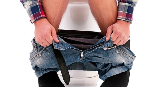 肚皮舞可以瘦腰腹吗？肚皮舞可以减肚子吗？