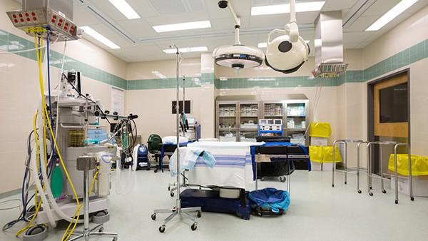 脂肪肉瘤的治疗方法有哪些？手术是脂肪肉瘤的第一选择