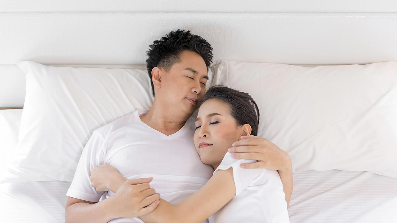 常见的避孕方法有哪些 你对避孕知识了解多少？