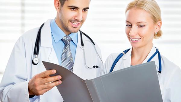 为什么会出现产后风湿病？患有产后风湿注意这5点