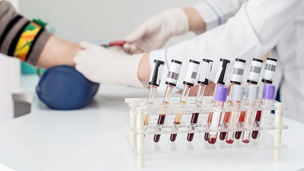 核酸检测多久出结果？48小时核酸证明来不及怎么办？