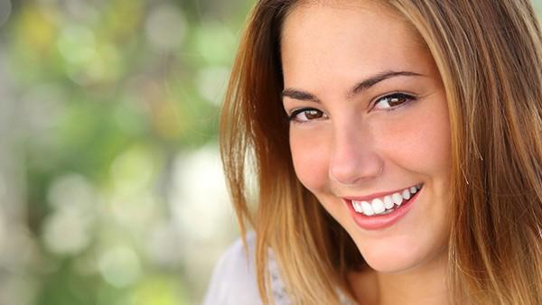 唇部去角质方法有什么？唇部去角质办法有什么